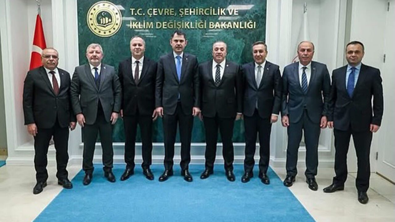 Osmancıkarac (2)