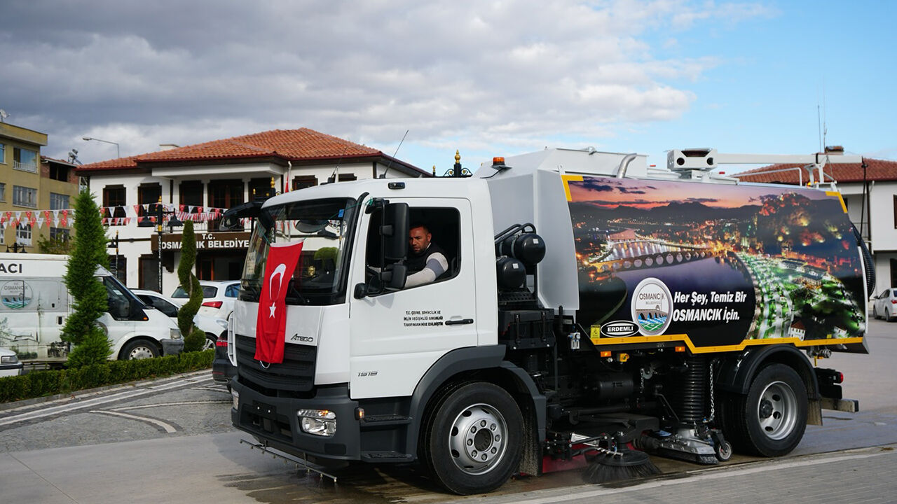 Osmancıkarac (3)