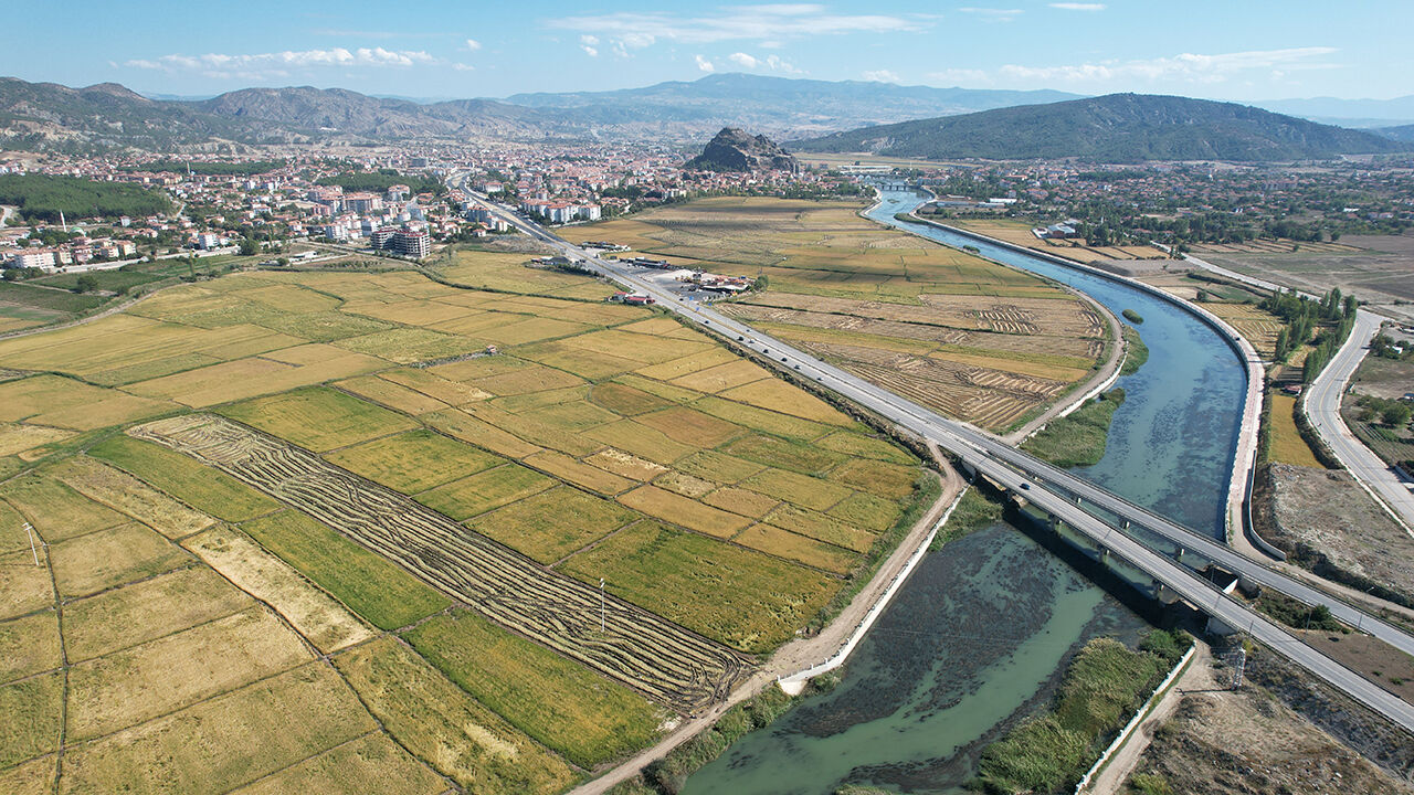 Osmancıkceltikhasadı (1)-2