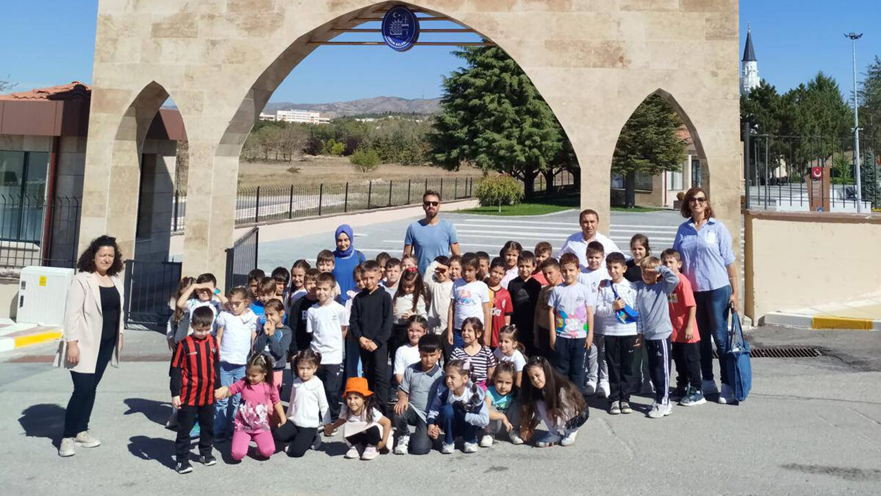 Osmancıkcorumgezisi (1)