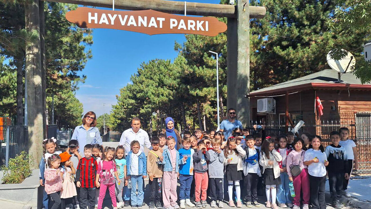 Osmancıkcorumgezisi (5)