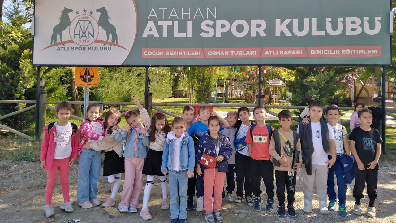 Osmancıkcorumgezisi (6)