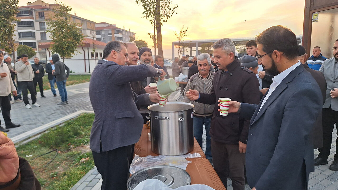 Osmancıkcumabulusması (4)