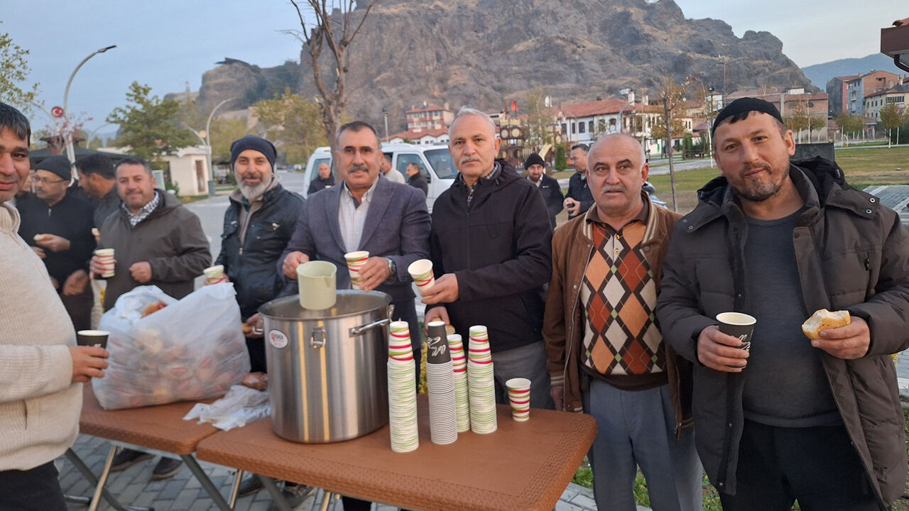 Osmancıkcumabulusması (5)