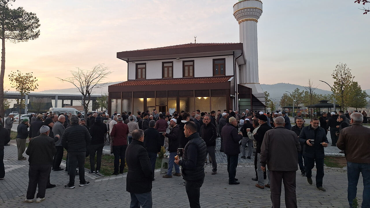 Osmancıkcumabulusması (6)