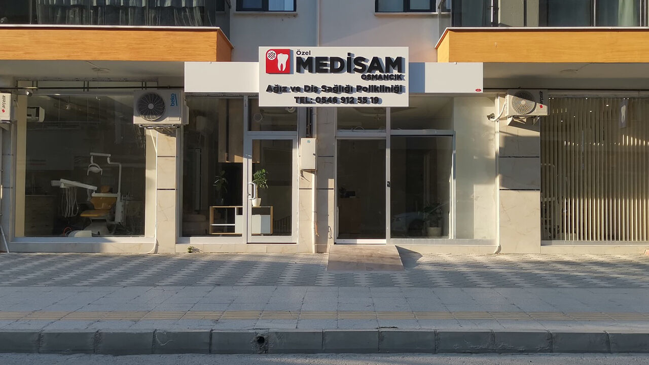 Osmancıkdıs (3)