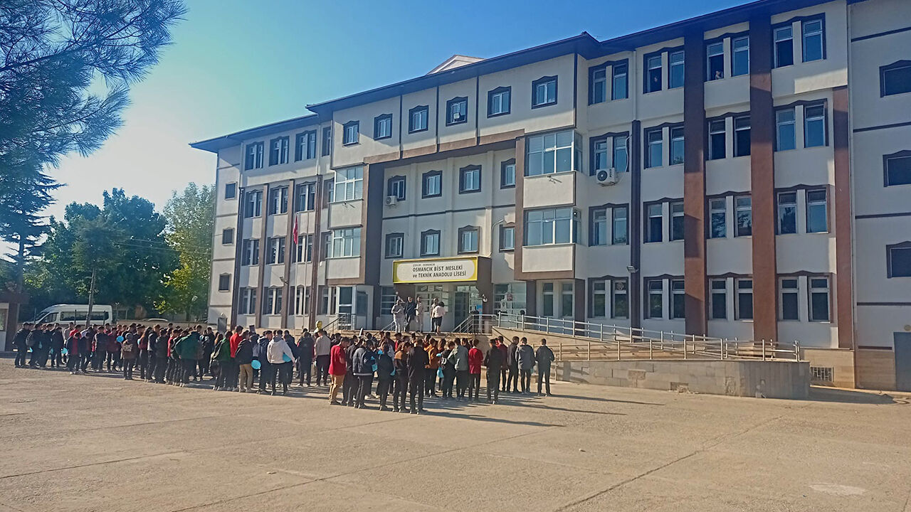 Osmancıkgazze (1)