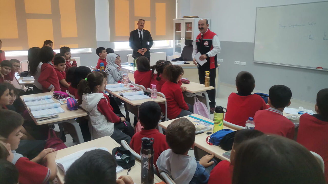 Osmancıkhayvansevgisi (4)