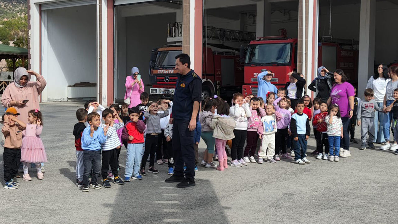 Osmancıkitfaiye (2)-1