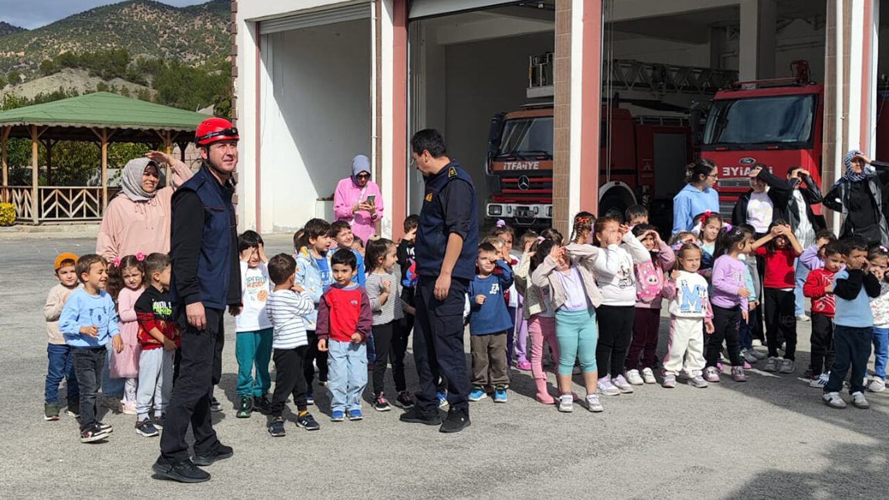 Osmancıkitfaiye (4)-1