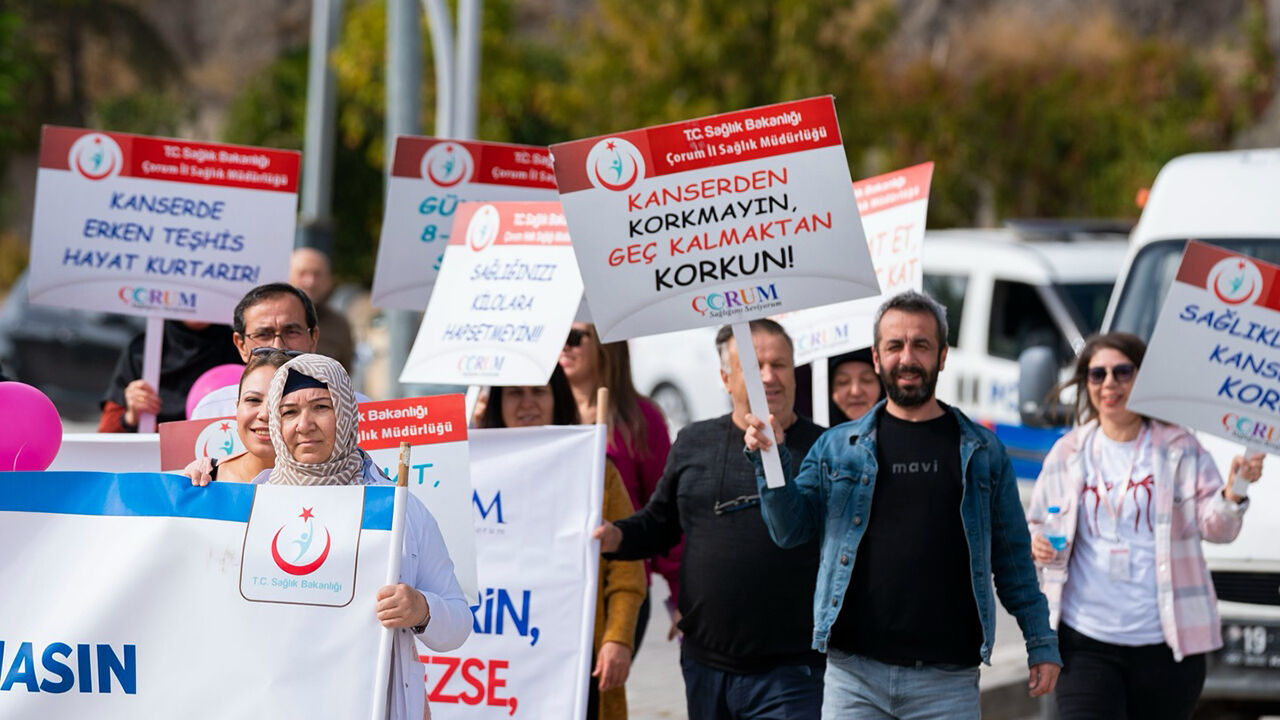 Osmancıkkanseryuruyusu (1)
