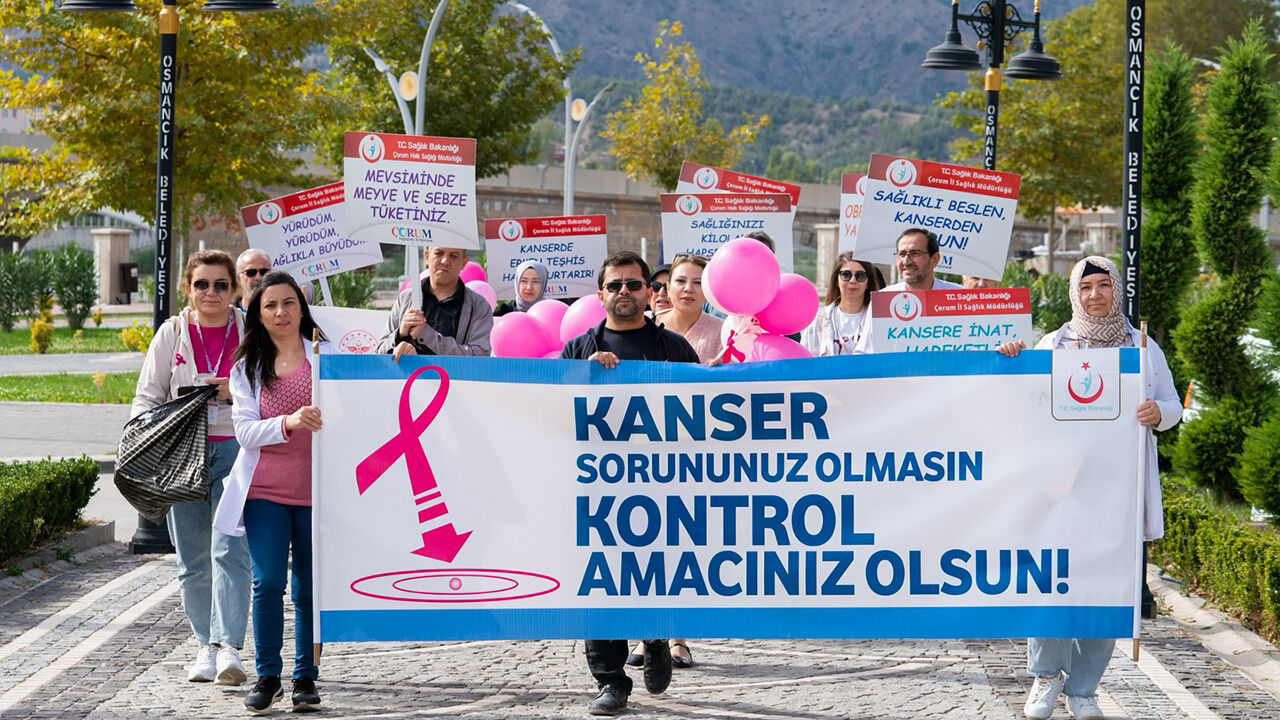 Osmancıkkanseryuruyusu (3)
