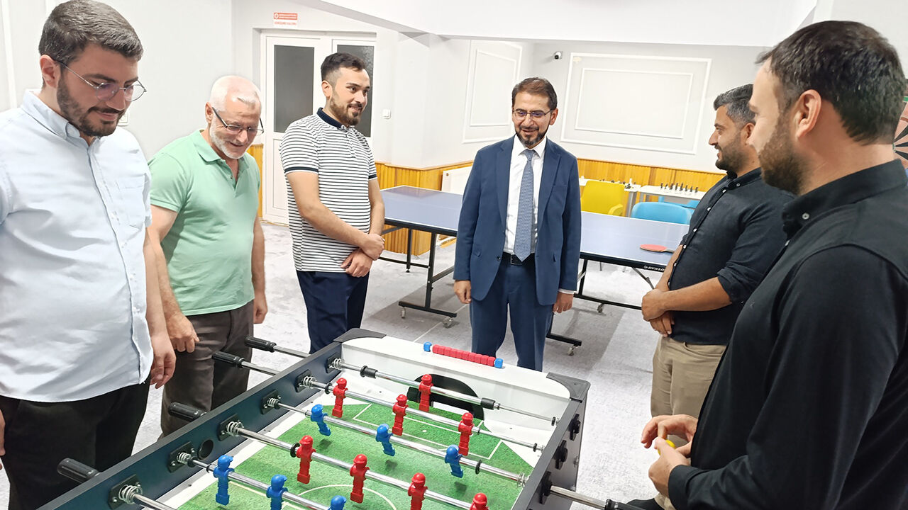 Osmancıklangırt (2)