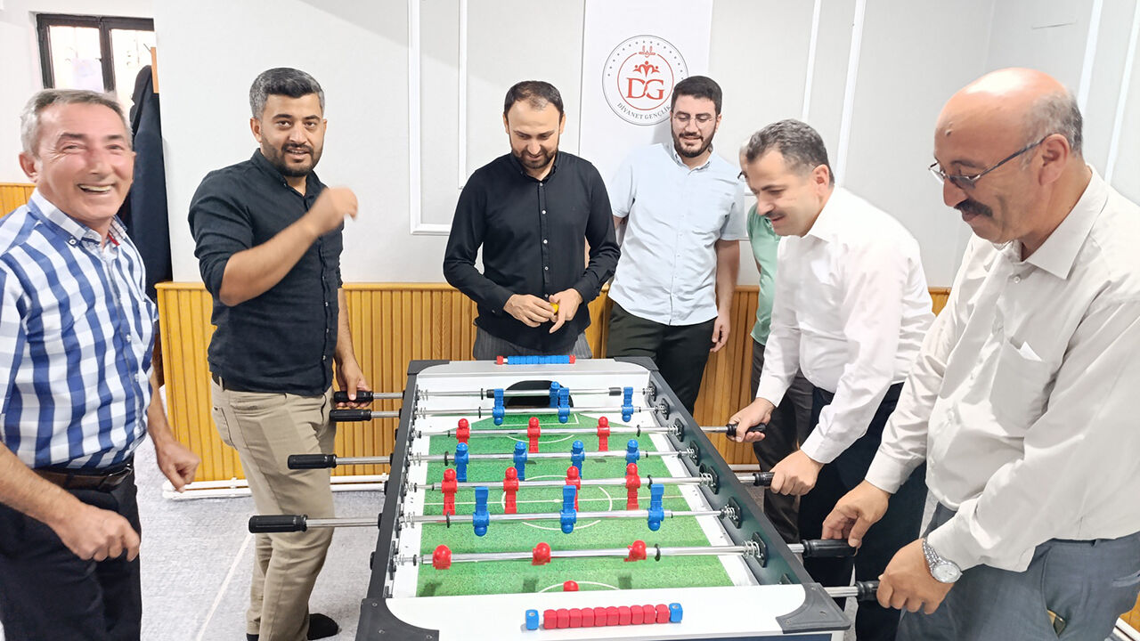 Osmancıklangırt (4)