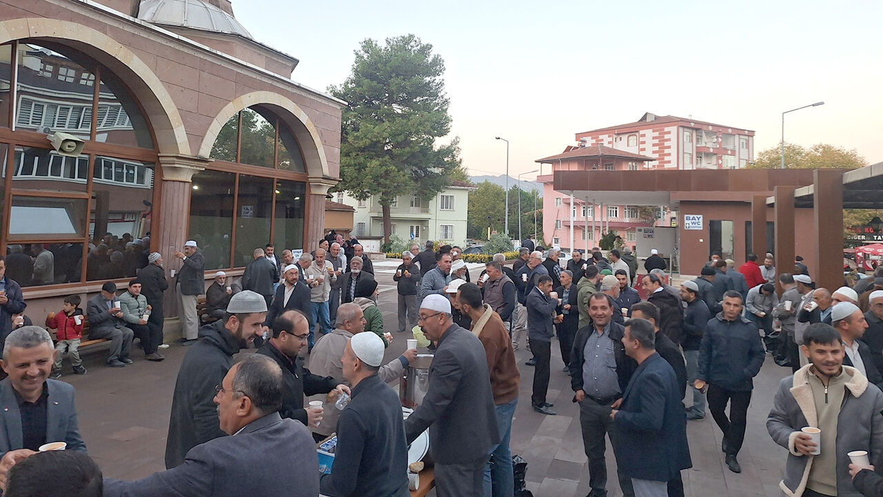 Osmancıknamazbulusmaları (4)