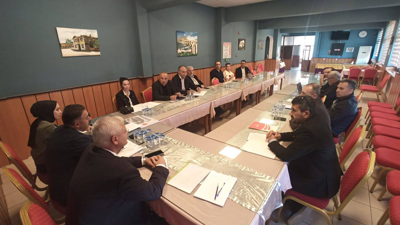 Osmancıkogretmenevi (2)