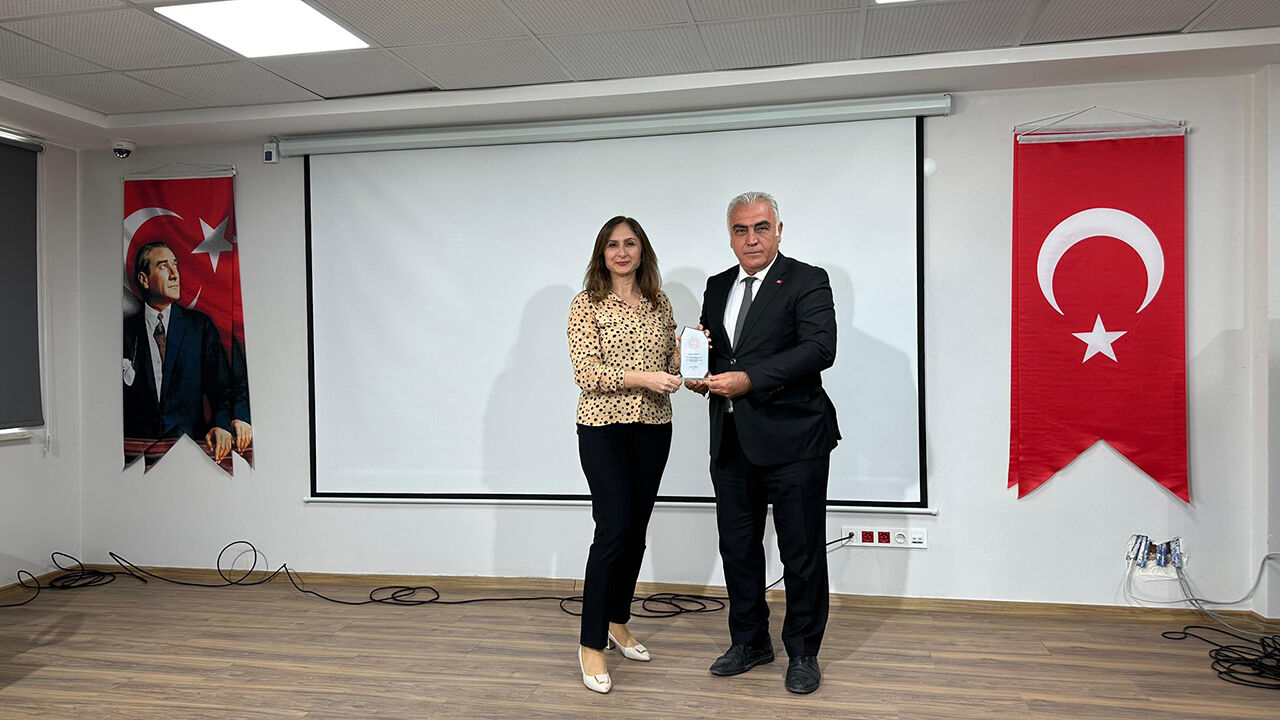 Osmancıkokulsporları (6)