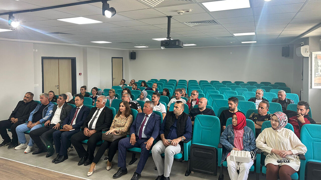 Osmancıkokulsporları (7)