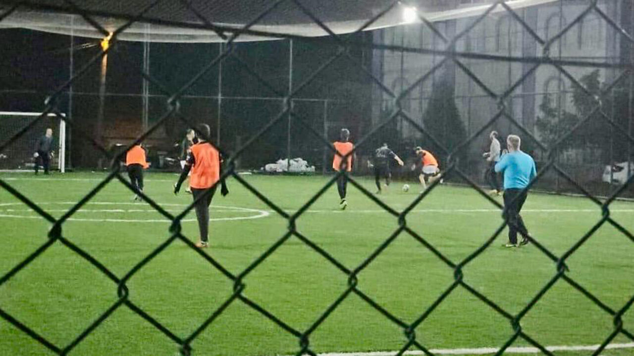 Osmancıkomerderindere (1)-1