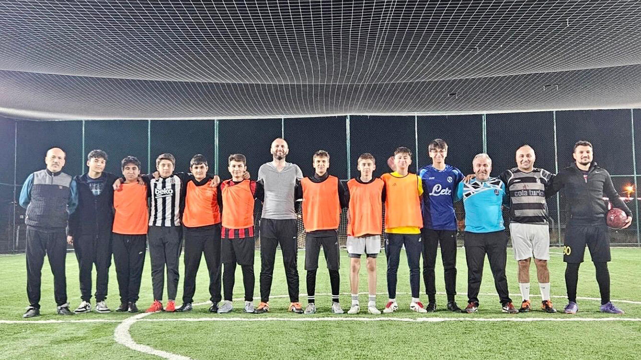 Osmancıkomerderindere (5)-1