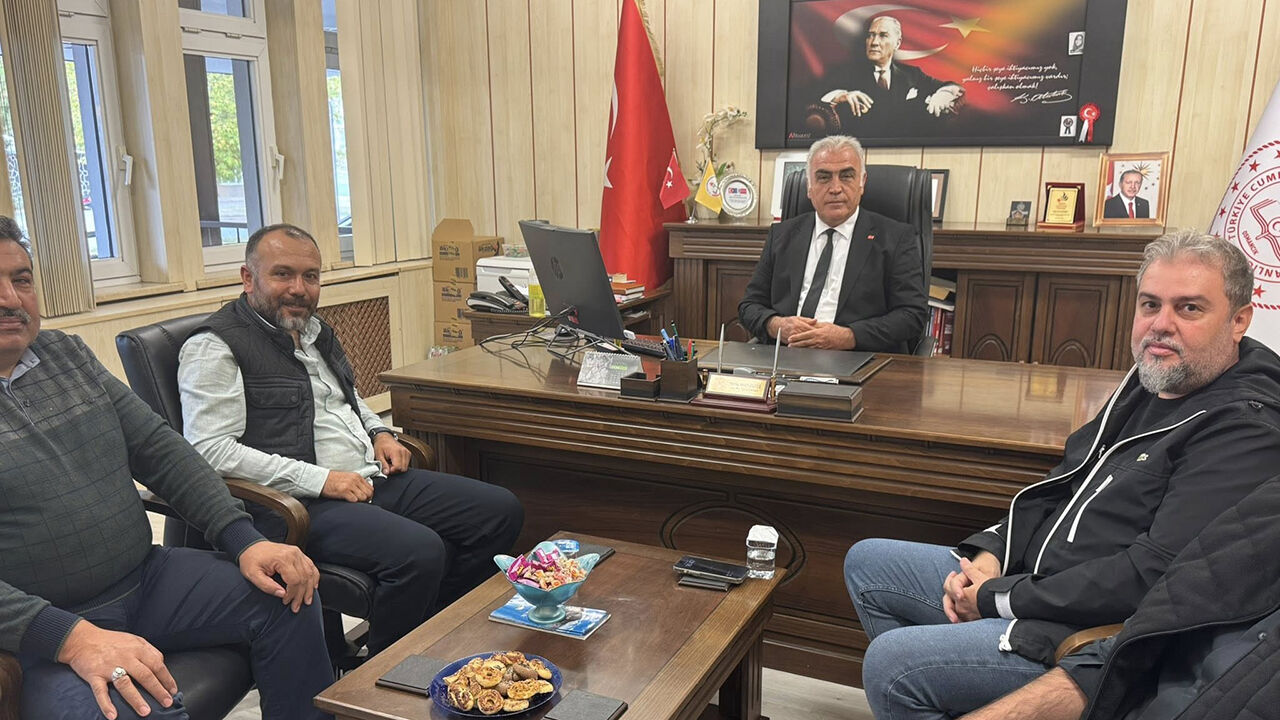 Osmancıkplaket (1)