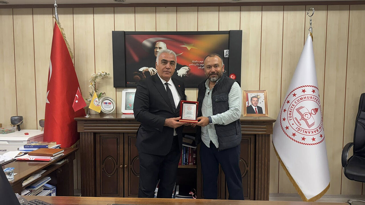 Osmancıkplaket (3)