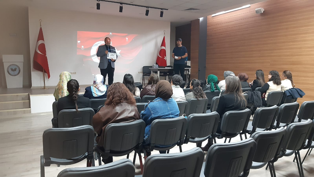 Osmancıkramkargı (2)