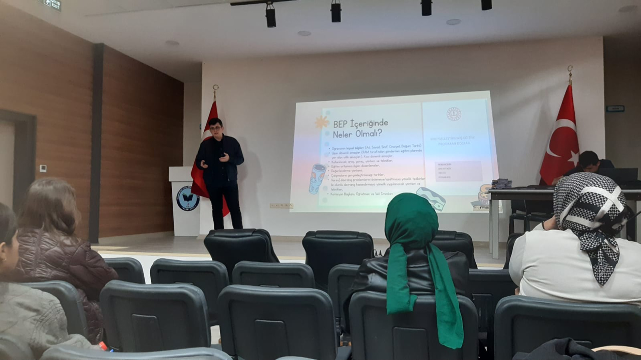 Osmancıkramkargı (3)