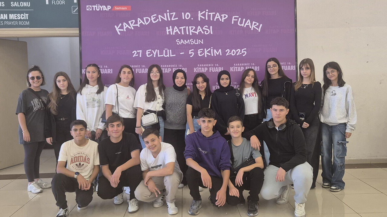 Osmancıksamsungezi (3)