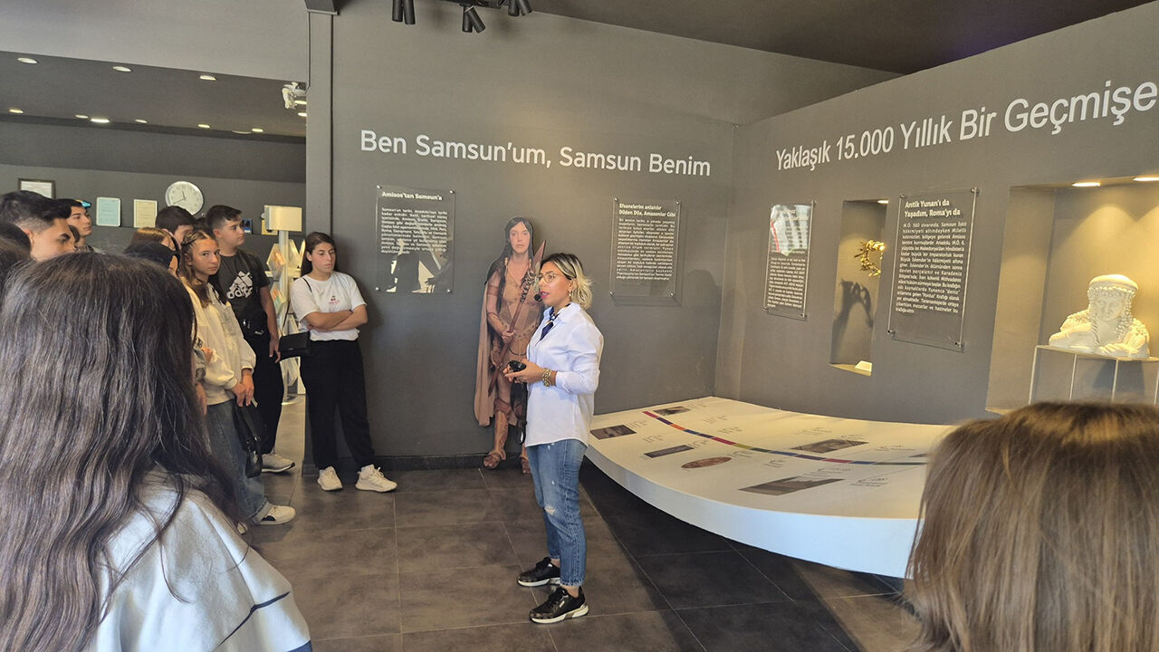 Osmancıksamsungezi (5)