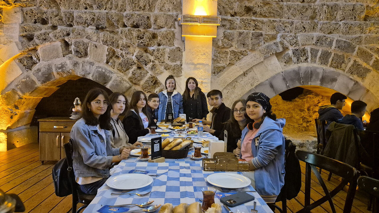 Osmancıksamsungezi (6)
