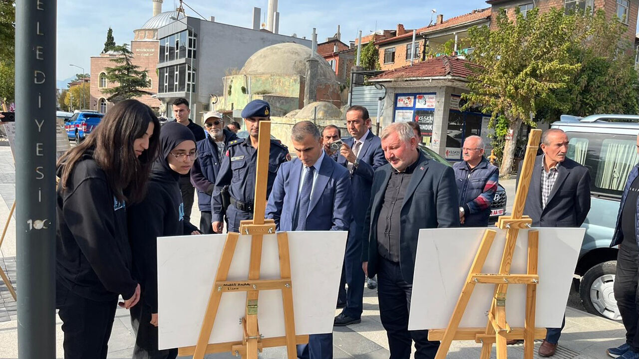 Osmancıksergi (4)-2