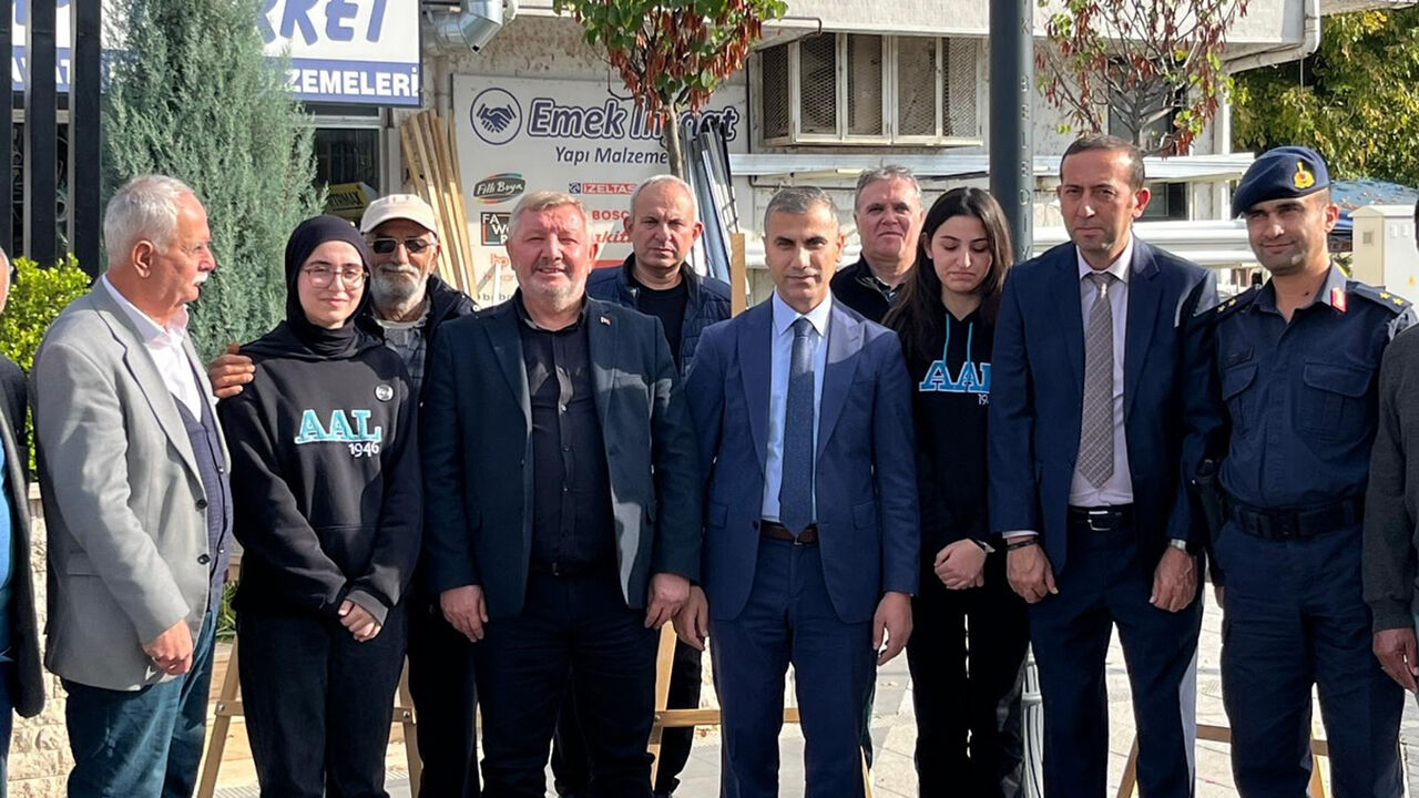 Osmancıksergi (7)-1