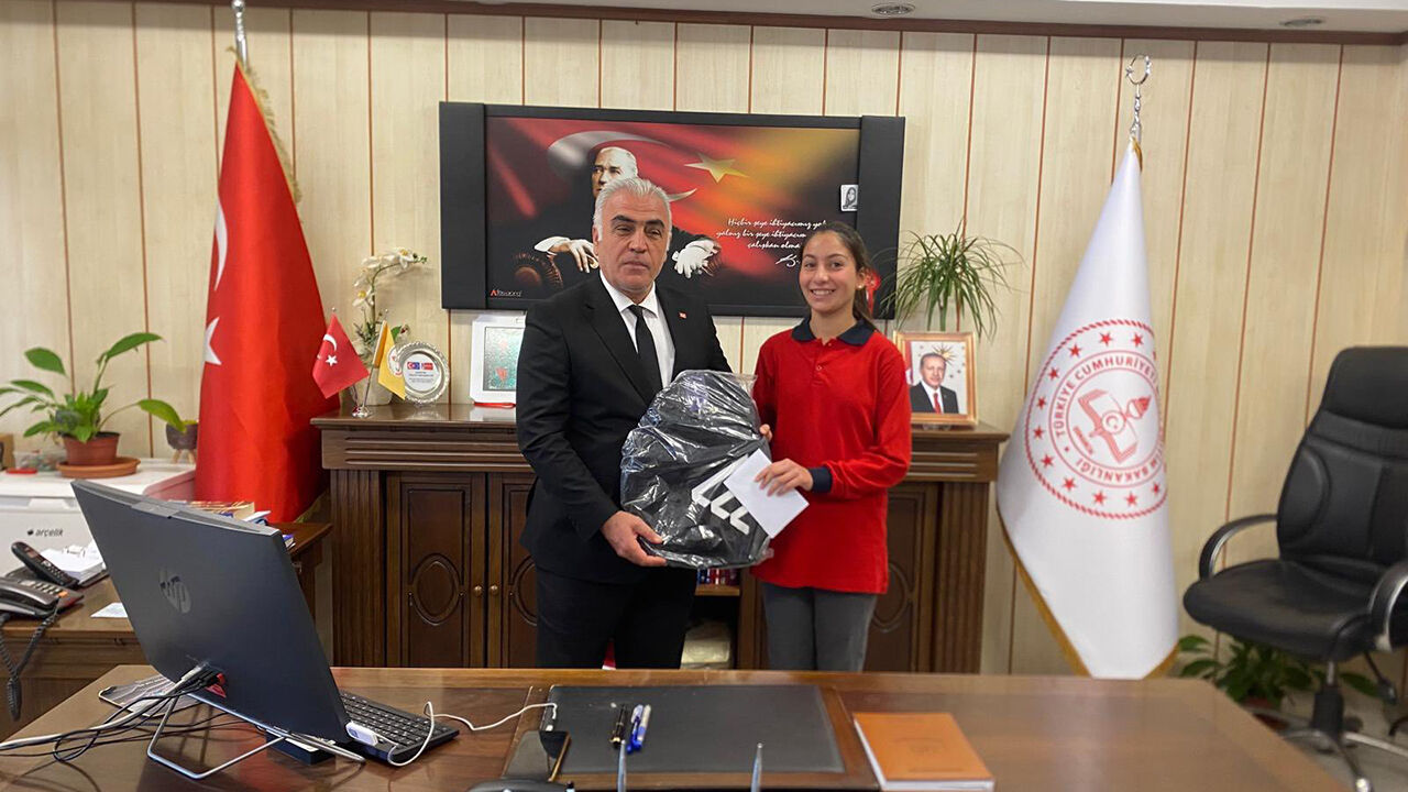 Osmancıksiiryarısması (2)