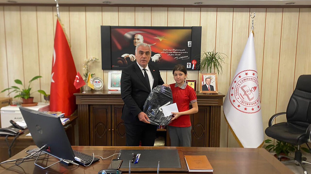 Osmancıksiiryarısması (4)