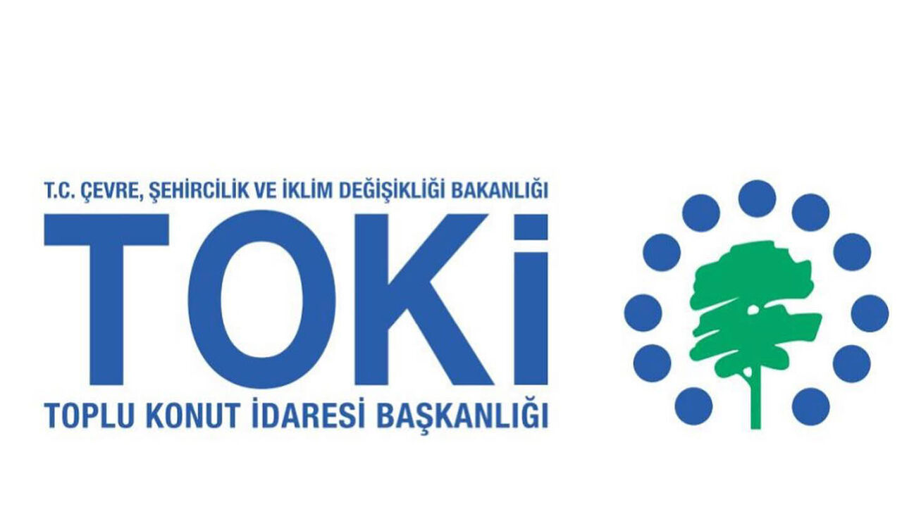 Osmancıktesekkur (1)
