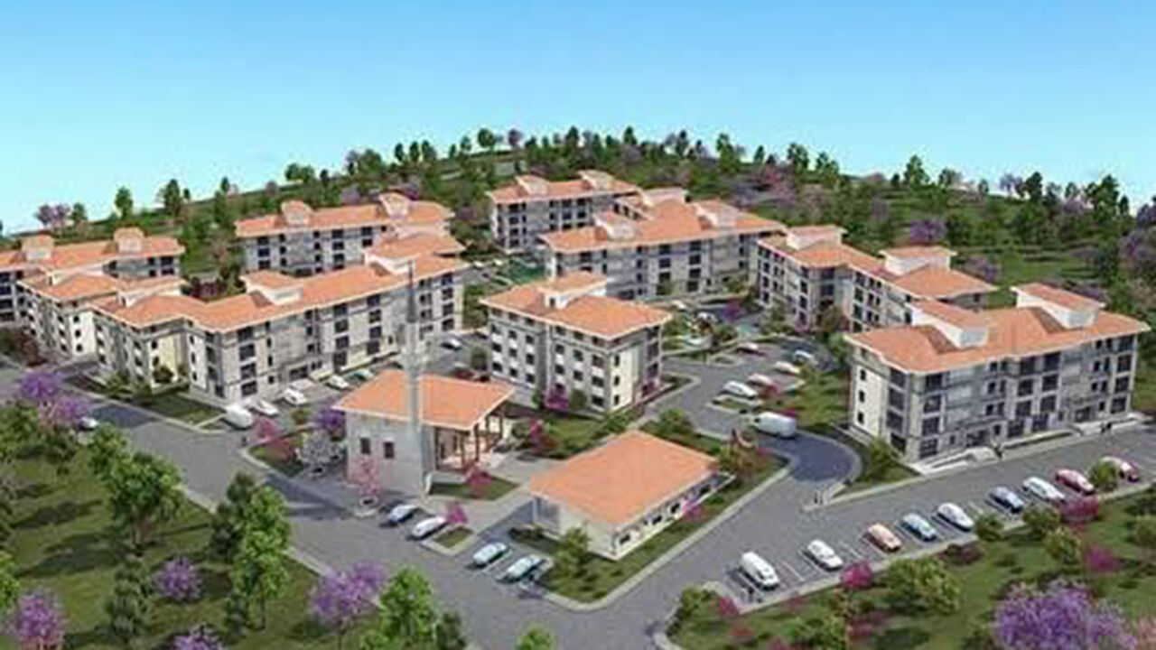 Osmancıktesekkur (2)