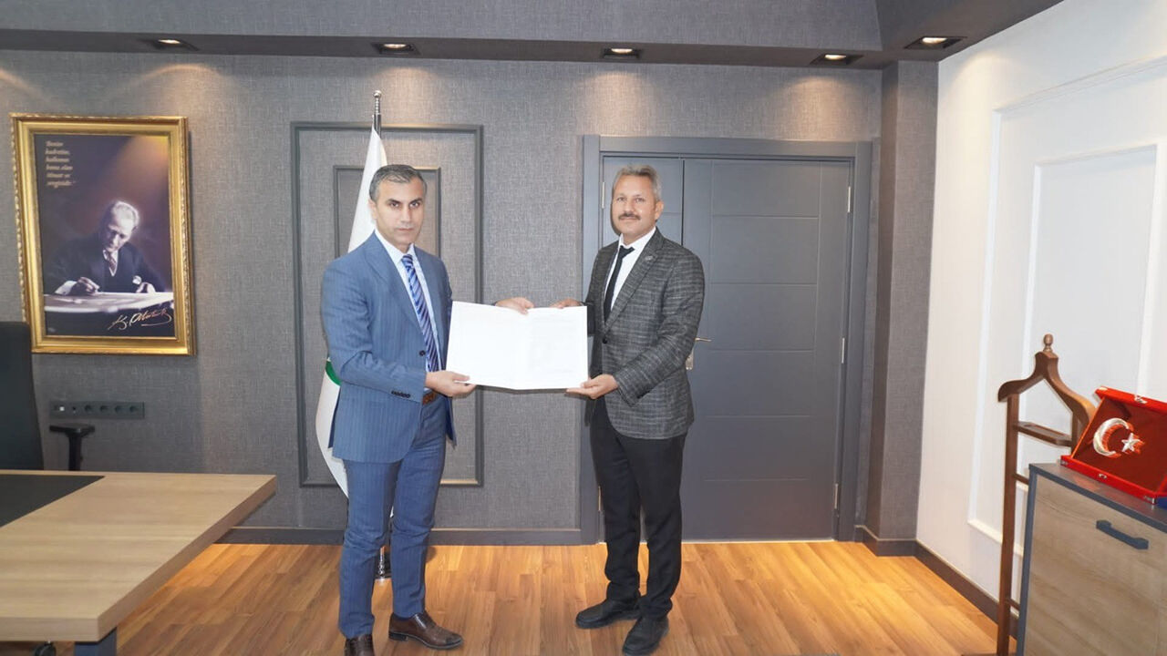 Osmancıkuzum (4)-1