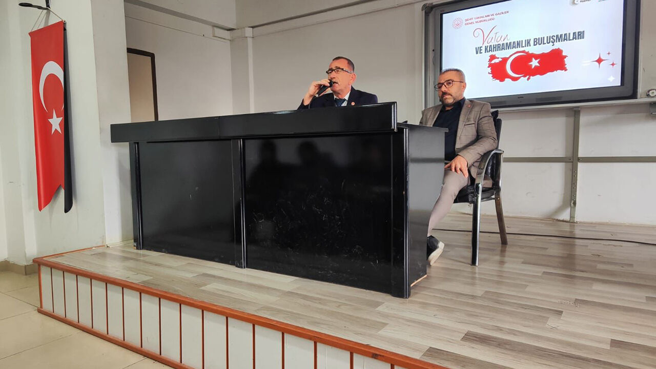 Osmancıkvatankahramanları (3)