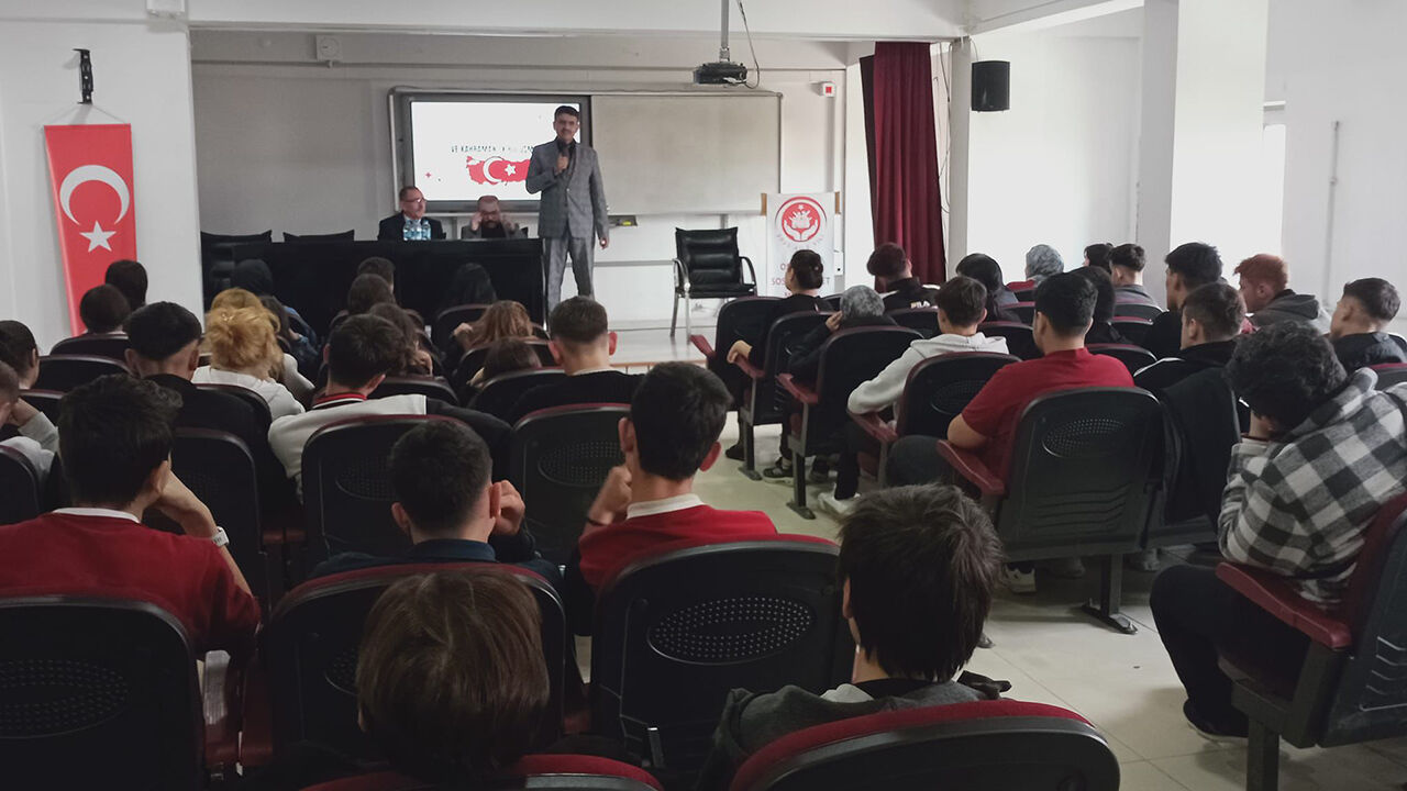 Osmancıkvatankahramanları (4)