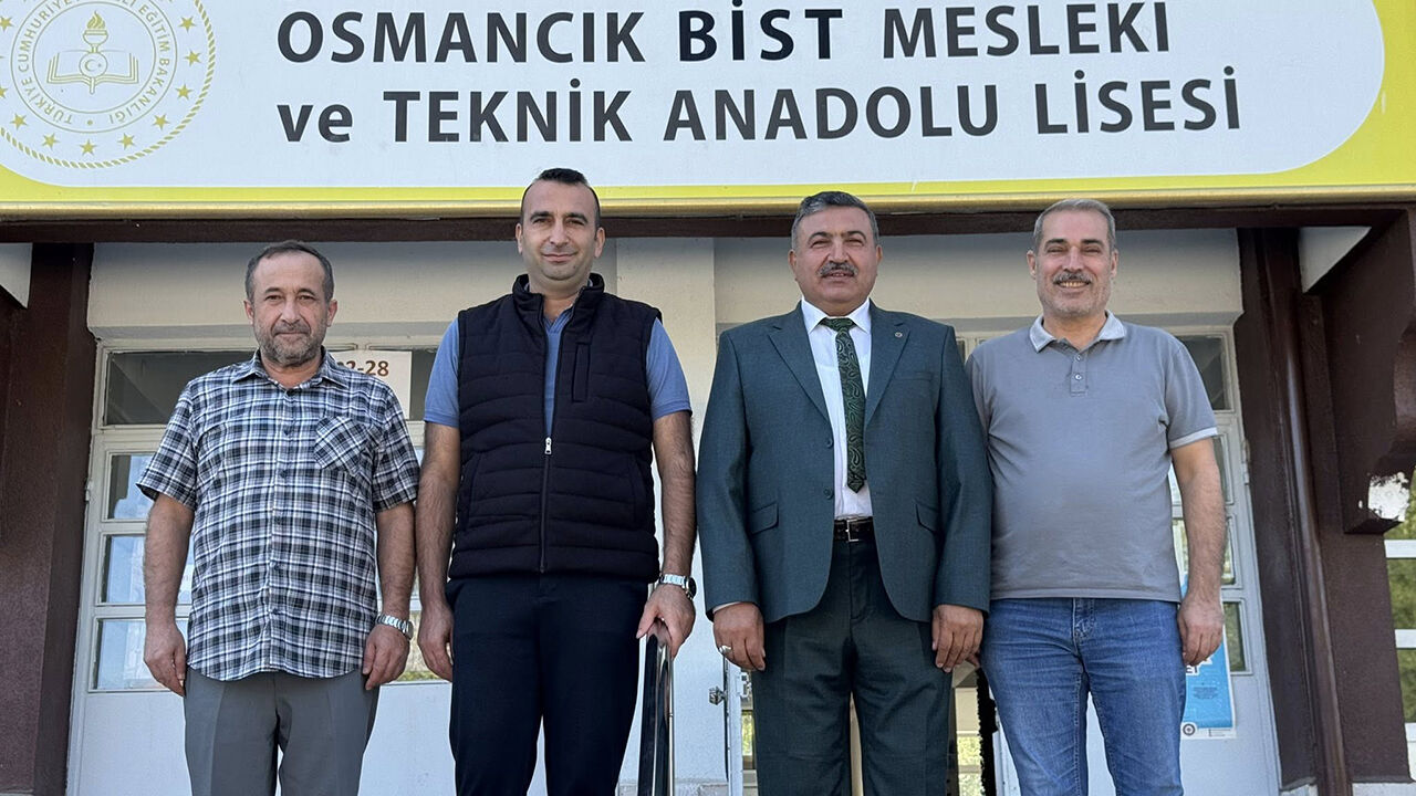 Osmancıkyemek (3)