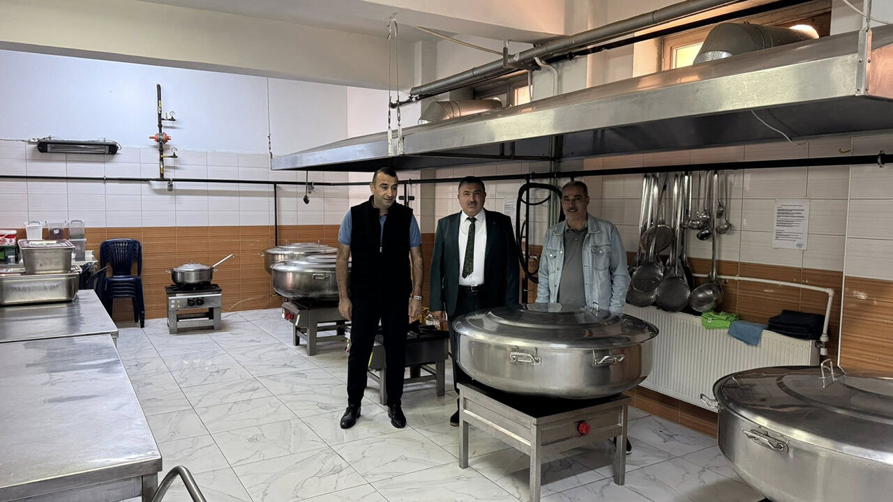 Osmancıkyemek (4)