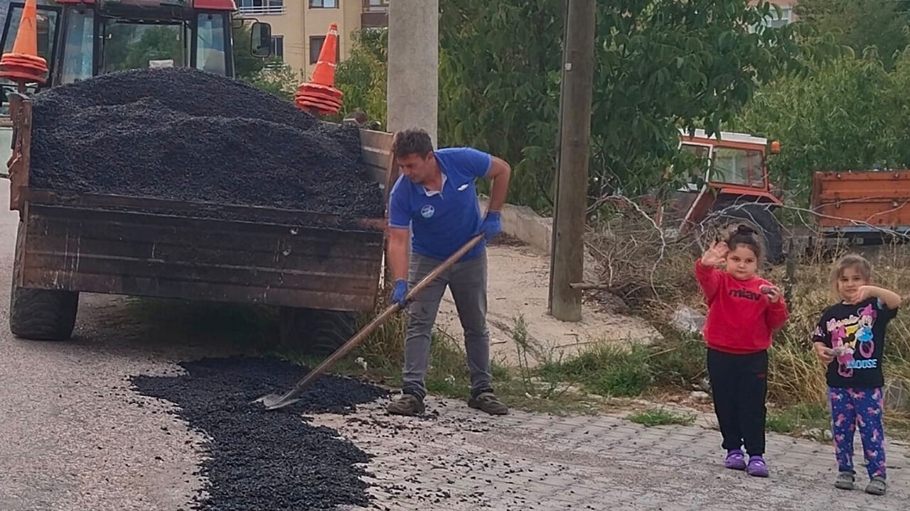 Osmancıkyolonarım (1)