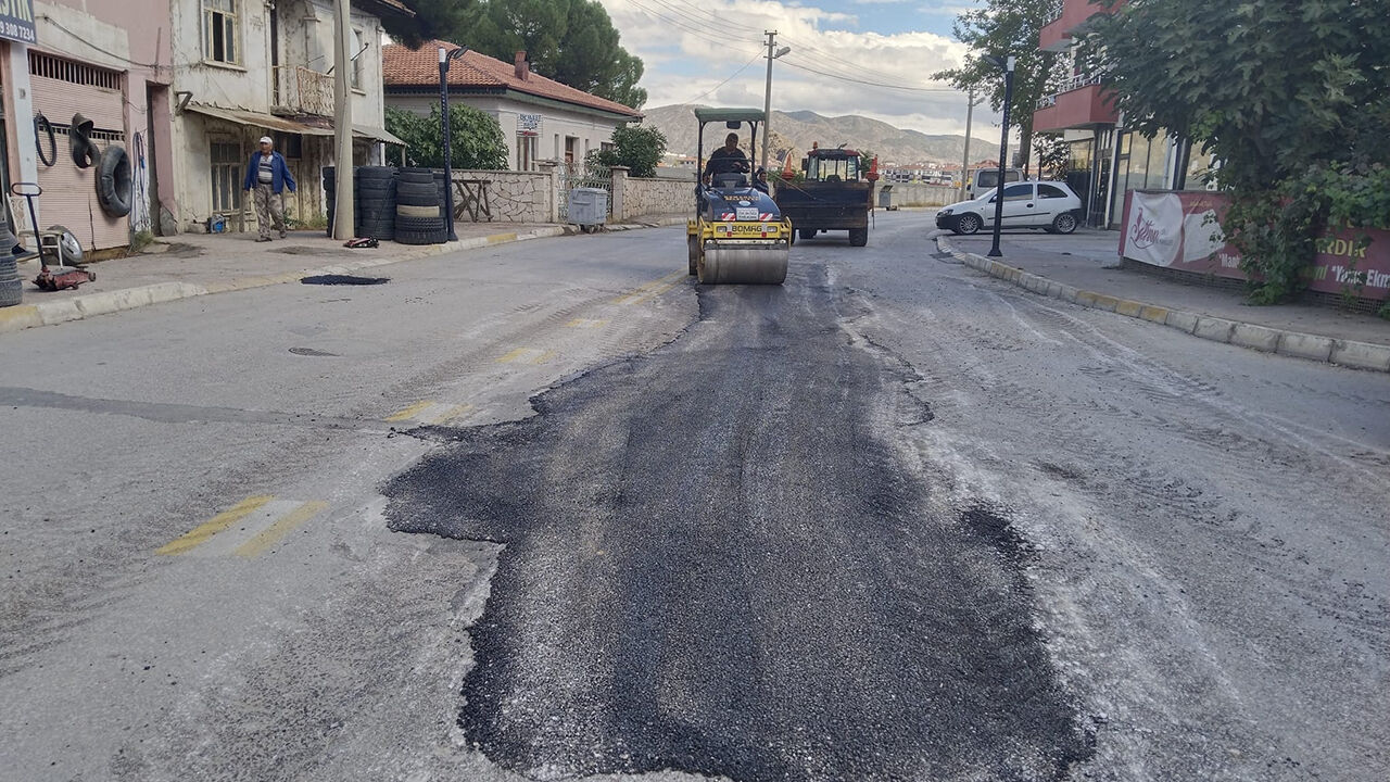 Osmancıkyolonarım (6)