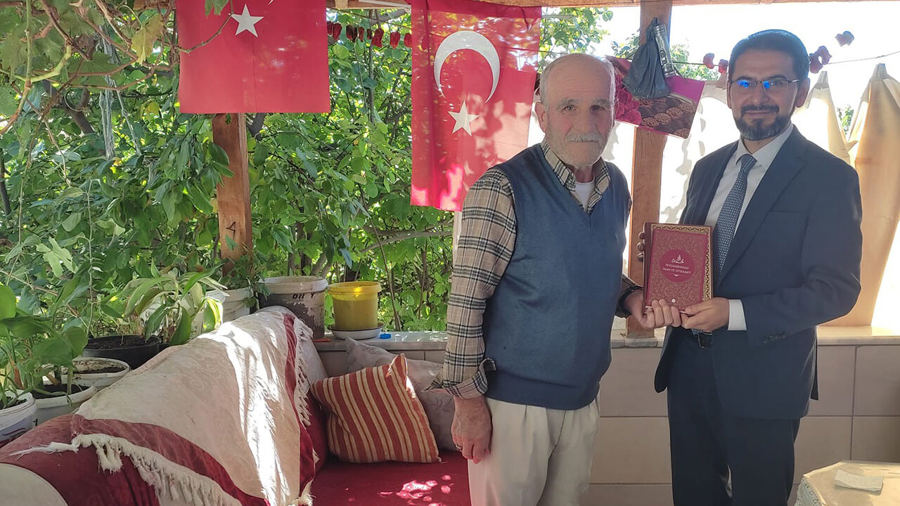 Osmancıkziyaret (1)