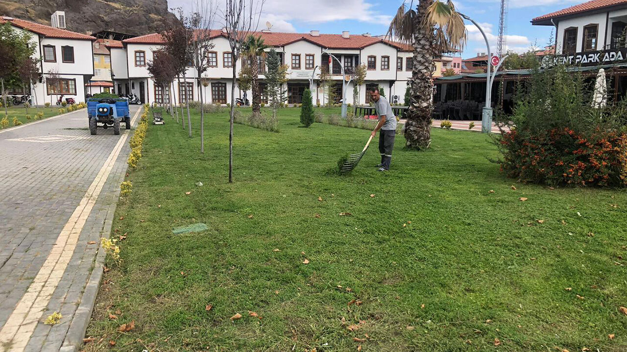 Parkbahcebakım (2)