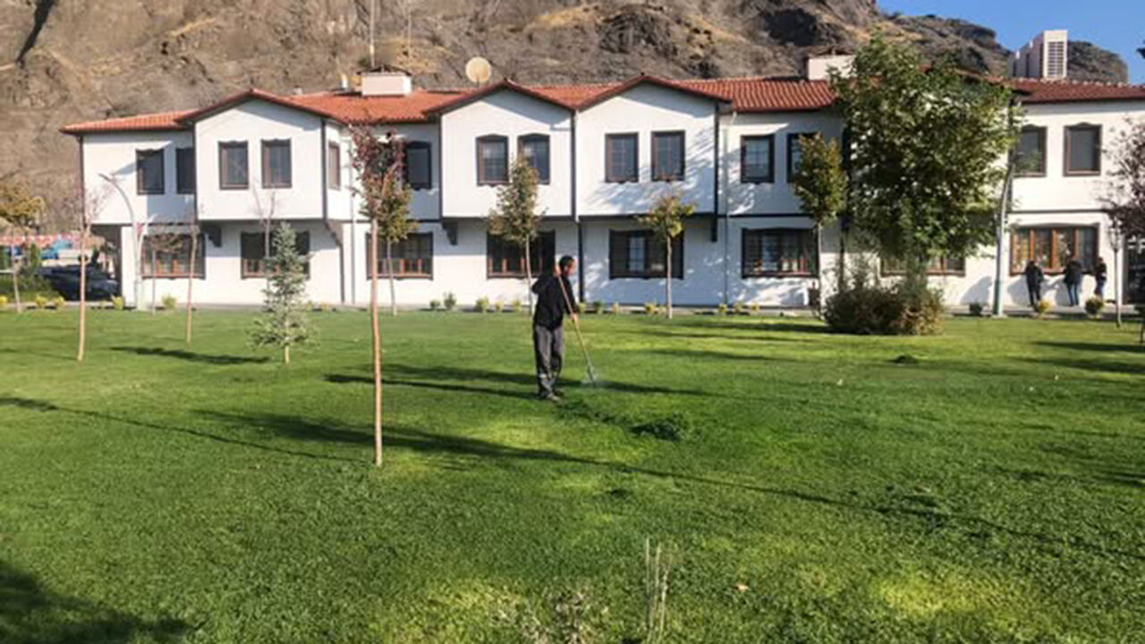Parkbahcebakım (8)