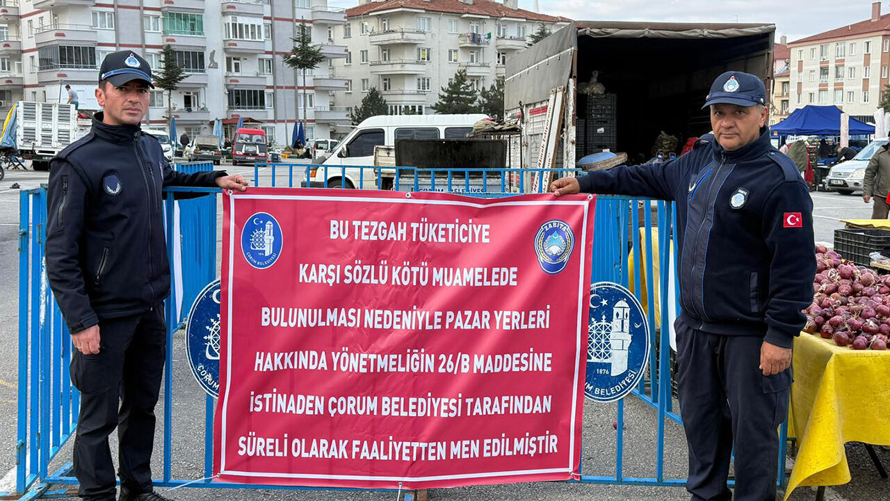 Pazarcıceza (2)