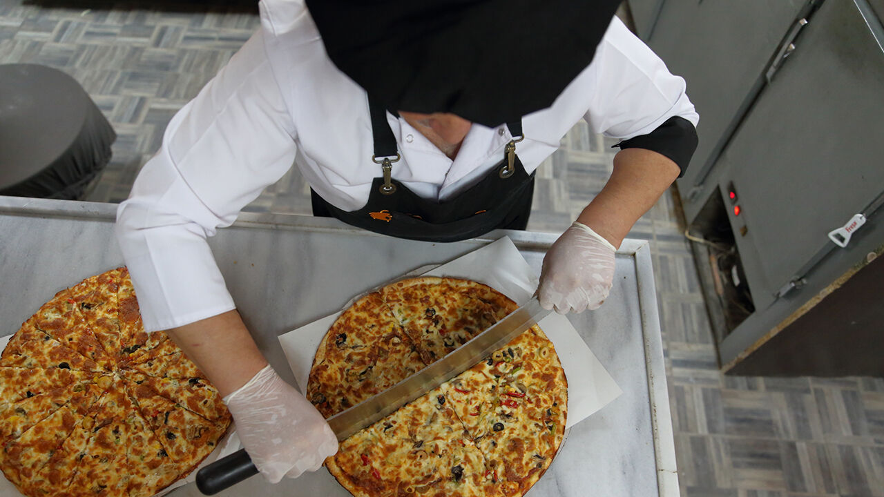 Pizzacı (10)