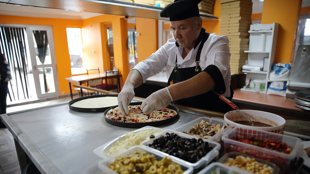 Pizzacı (3)